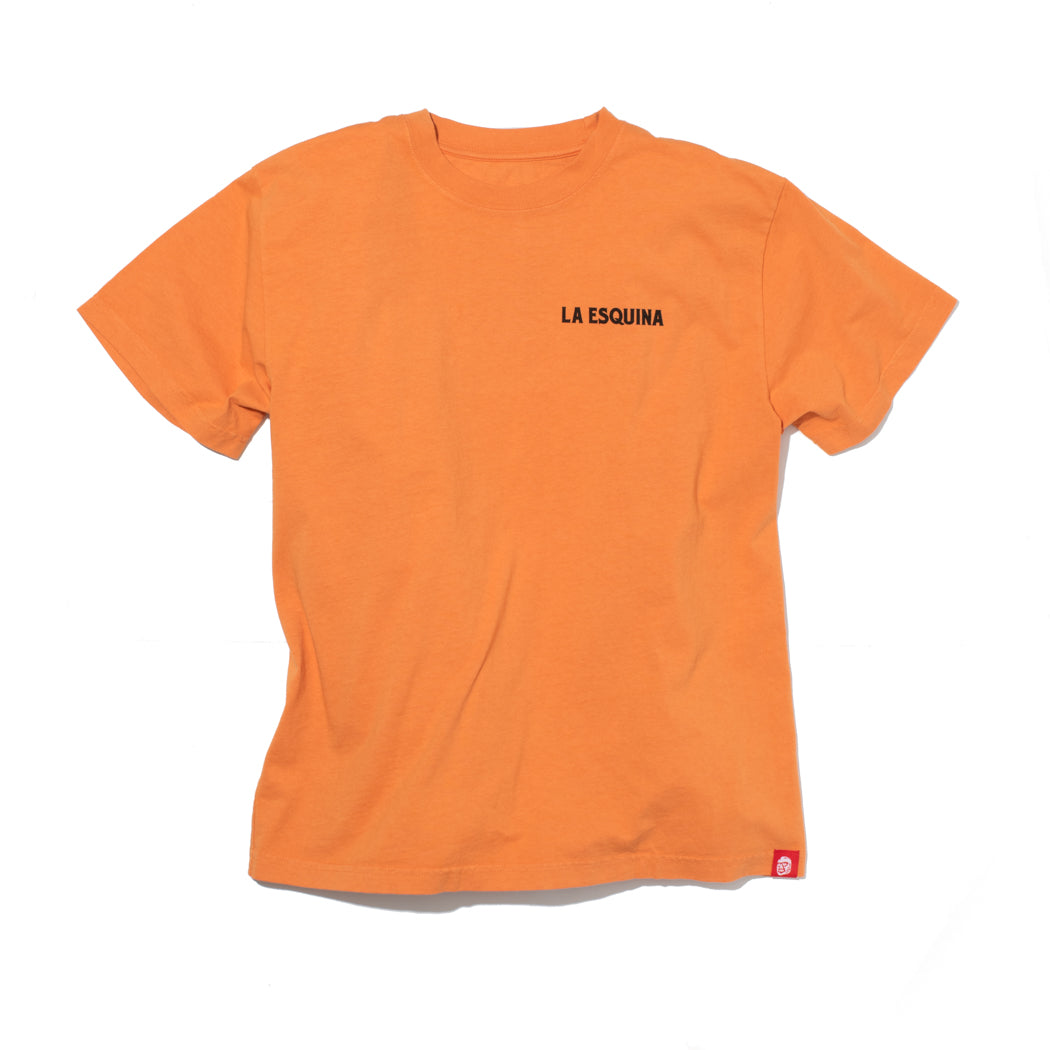 Kenmare T-Shirt
