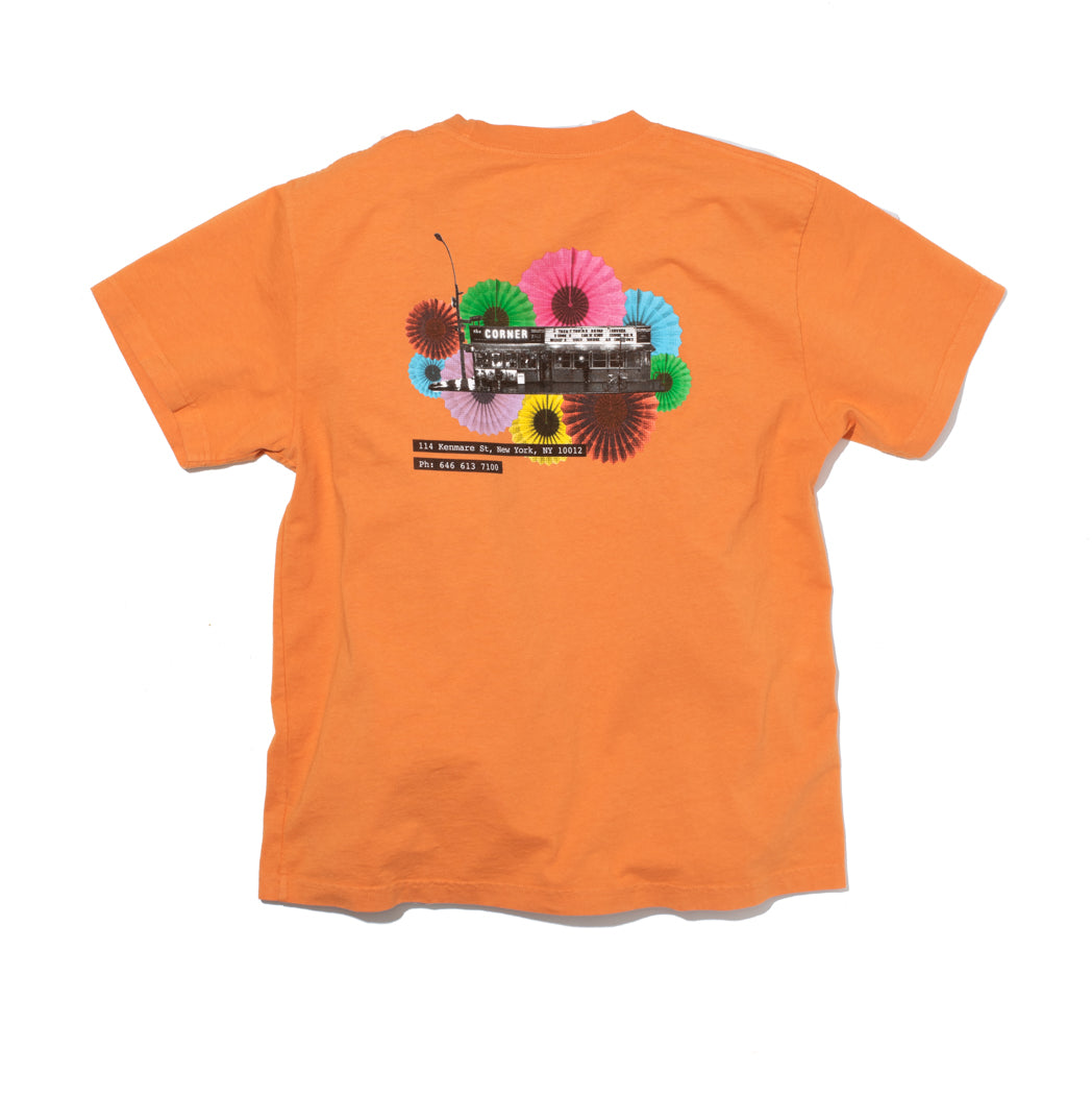 Kenmare T-Shirt