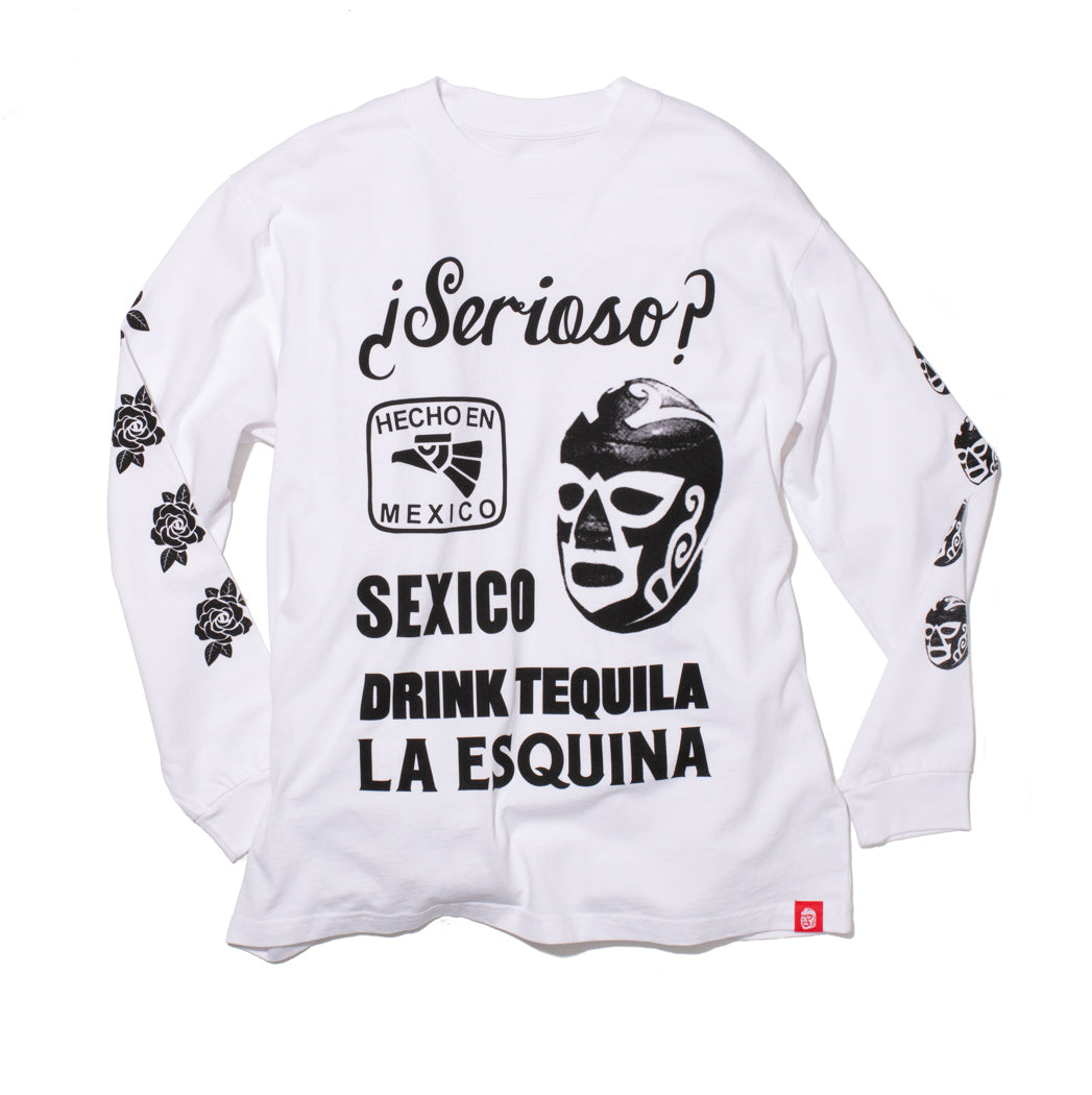 Plato Julia T-Shirt
