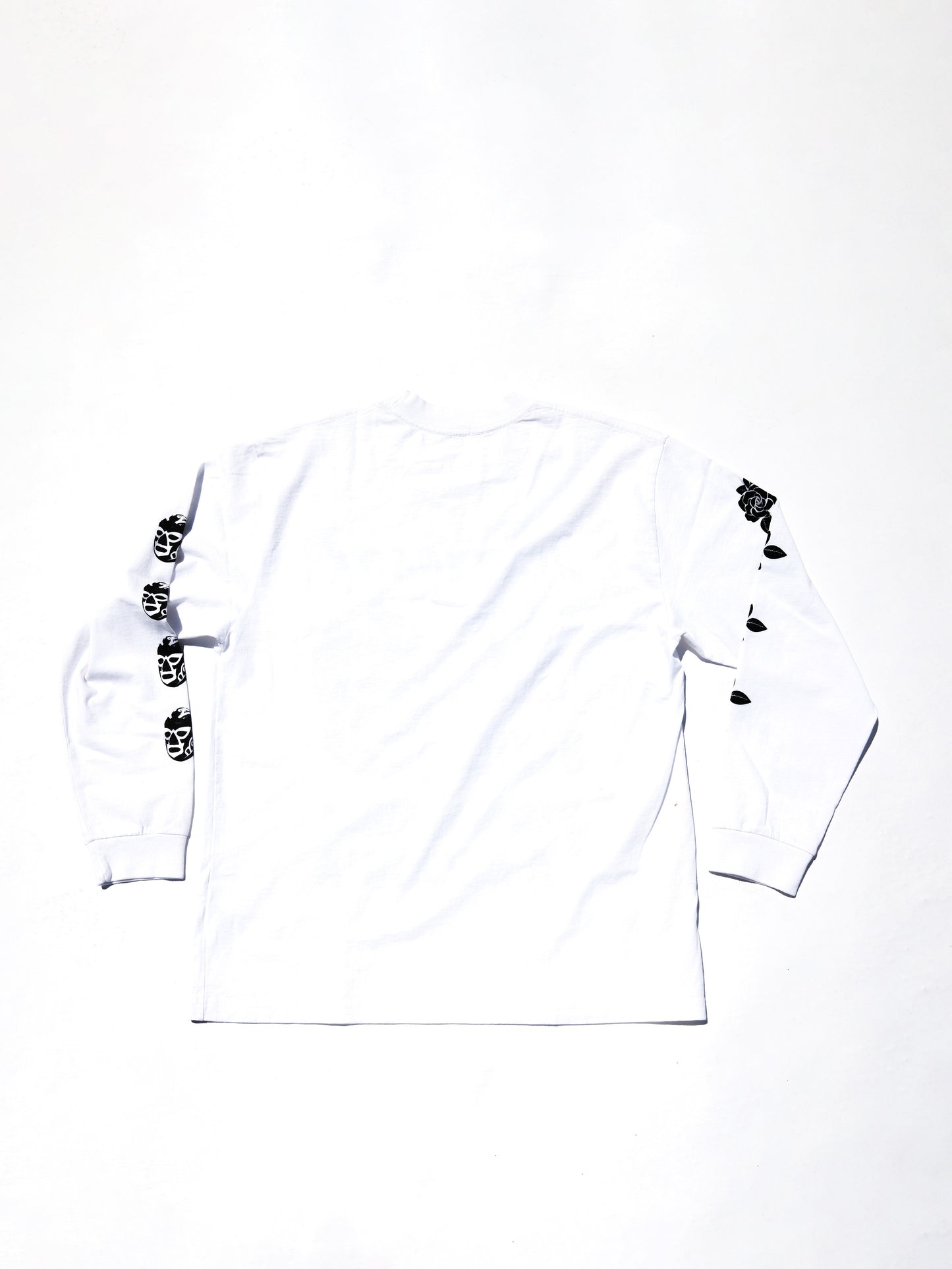 Plato Julia T-Shirt