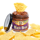 Black Bean Dip