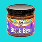 Case of Black Bean Dip (12-pack)