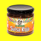 Case of Salsa Roja (12-pack)